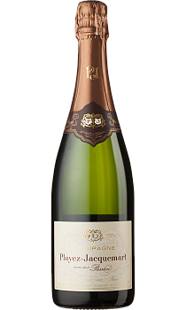 Passion Extra Brut