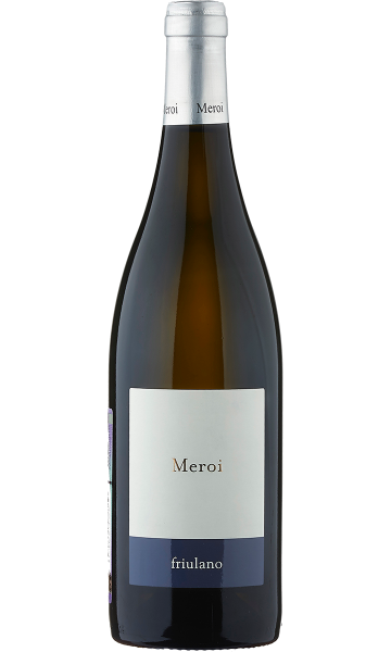 Friulano Colli Orientali del Friuli DOC