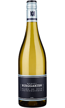 Blanc de Noir Тrocken VDP Gutswein 