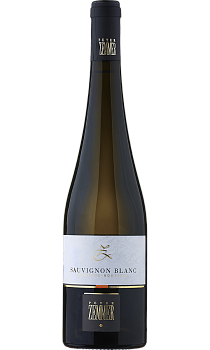 Sauvignon Alto Adige DOC