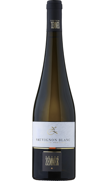 Sauvignon Alto Adige DOC