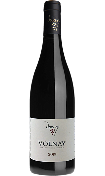 Volnay AOC 