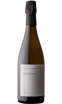 Crémant de Limoux AOP Josephine 