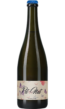PetNat