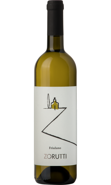 https://grapewines.ru/upload/iblock/ac9/_0217_friulano_2018_0.75_wine.png