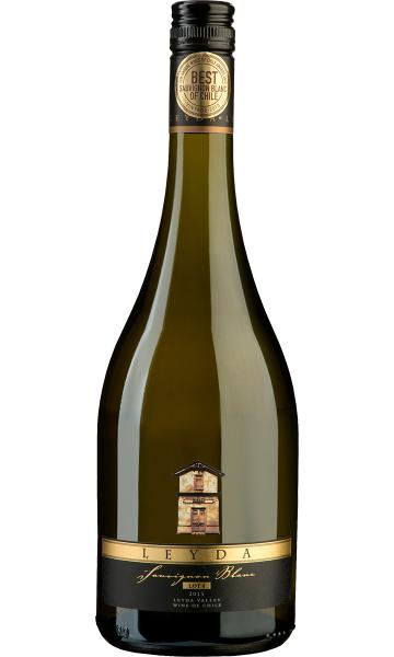 https://grapewines.ru/upload/iblock/a47/a4747e80ca0cf6b3d2fd982b60d44a8f.jpg